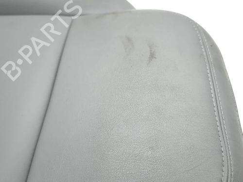 Rear seat CHRYSLER 300C (LX, LE) 3.0 CRD | BP36197107C17 - Image 11