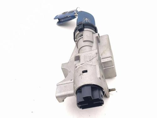 Ignition barrel MASERATI QUATTROPORTE V 4.2 | BP32675094M48 - Image 8