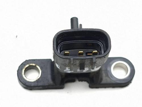 Electronic sensor LEXUS IS C (GSE2_) 250 (GSE20) | BP37467777M84 - Image 4