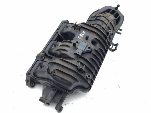 Intake manifold AUDI A3 Sportback (8YA, 8YF) 30 TFSI | BP33271384M70 - Image 3