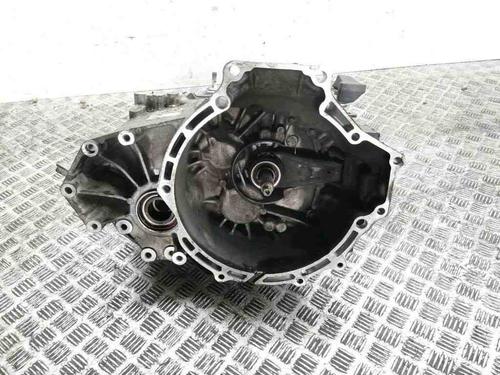 Used Gearbox MAZDA CX-7 (ER) 2.2 MZR-CD AWD (ER10A) (173 hp) 28893316