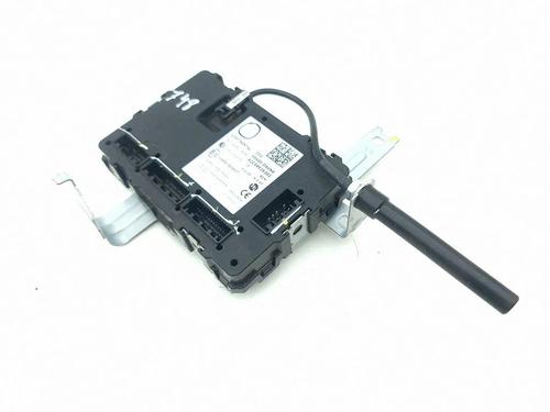 Used Control unit Control unit 38241226 38241226