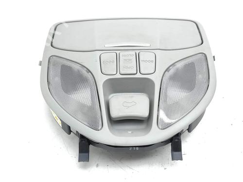 Interior roof light HYUNDAI SANTA FÉ III (DM, DMA) 2.2 CRDi 4WD | BP28873856I8 