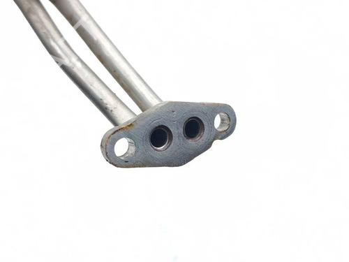 Pipe AUDI A3 Sportback (8YA, 8YF) 30 TFSI | BP36065675M125 - Image 4
