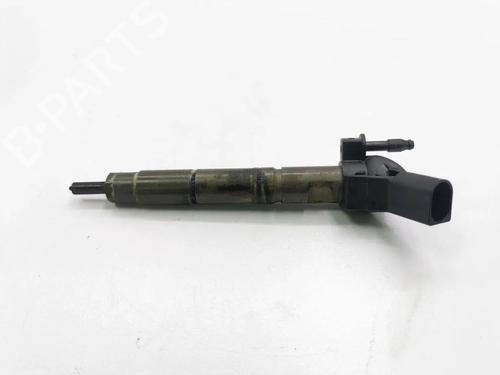 Used Injector Injector 28903388 28903388