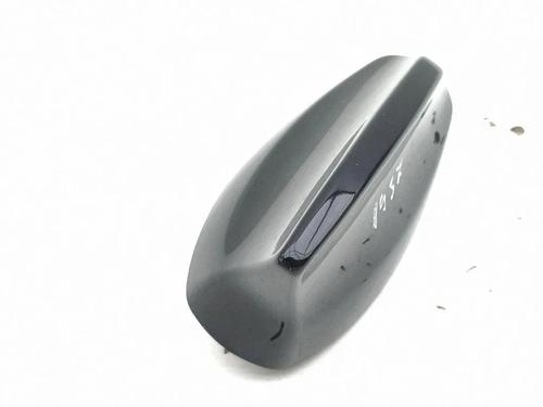 Antenne/Base JAGUAR I-PACE (X590) EV400 AWD | BP38003312C140 - Image 3