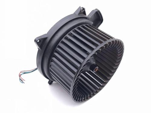 Used Heater blower motor Heater blower motor 36018871 36018871