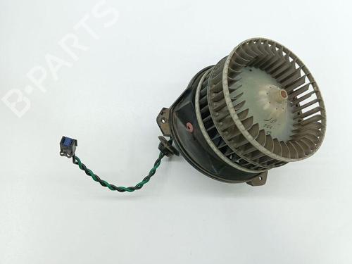 Used Heater matrix CHRYSLER VOYAGER IV (RG, RS) 3.8 (218 hp) 28892043
