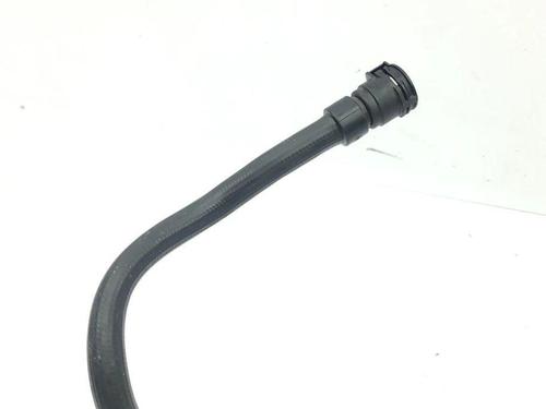 Pipe CITROËN C5 AIRCROSS (A_) 1.2 PureTech 130 (ARHNSJ) | BP28905508M125