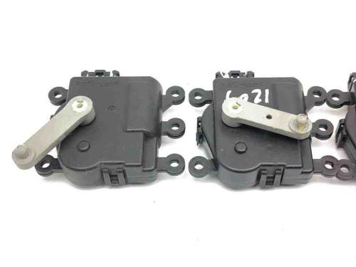 Electronic module MAZDA 6 Estate (GJ, GL) 2.2 D | BP28878732M83 