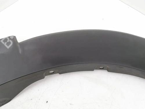 Skærm liste MAZDA CX-30 (DM) SKYACTIV-G M Hybrid | BP33862334C116 - Image 10