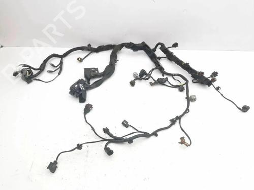 Used Wiring harness Wiring harness 33878394 33878394
