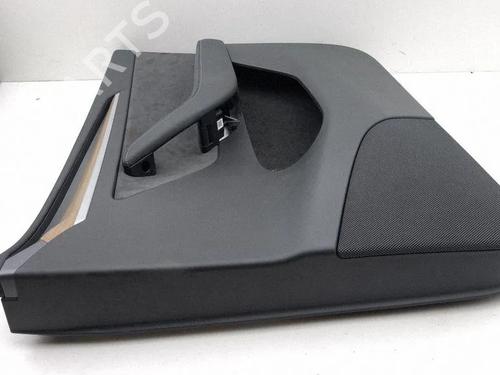 Front right panel TESLA MODEL Y (5YJY) EV | BP40167320C59 - Image 4