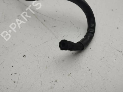 Pipe MERCEDES-BENZ VITO / MIXTO Van (W639) 109 CDI (639.601, 639.603, 639.605) | BP36201096M125 - Image 5