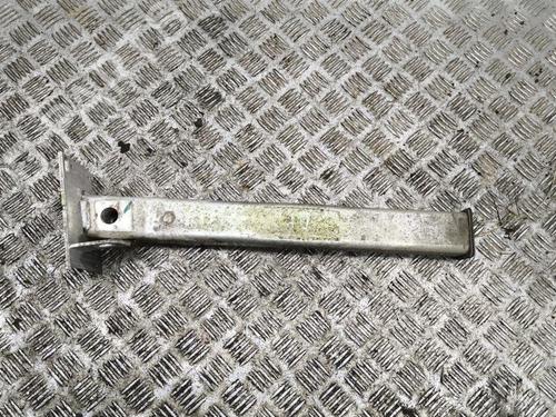 Subframe CITROËN DS4 (NX_) 1.6 HDi 110 | BP28887692M9 