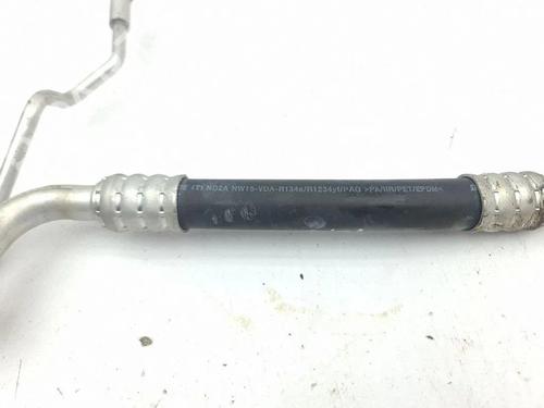 AC pipe AUDI A4 Allroad B9 (8WH, 8WJ) 2.0 TDI quattro | BP38249284M126 - Image 7