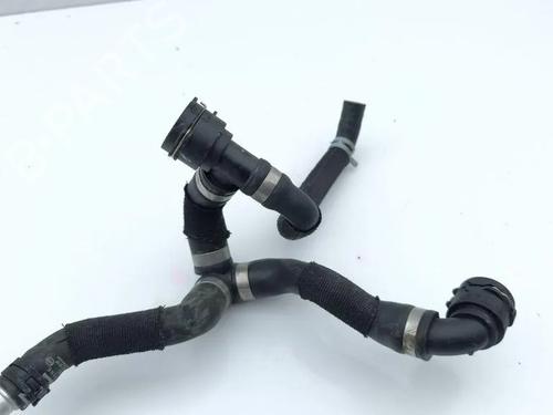 Pipe AUDI A6 C8 (4A2) 55 TFSI e quattro | BP36080024M125 - Image 5
