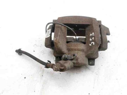 Left front brake caliper PEUGEOT 508 I (8D_) 1.6 HDi | BP28845335M105 - Image 7