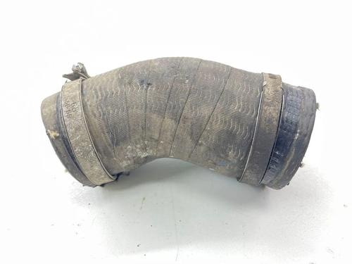 Used Pipe Pipe 36082853 36082853