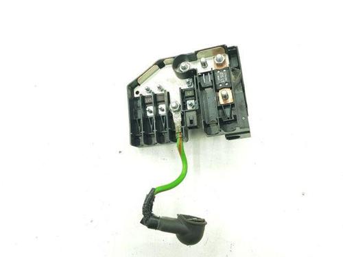 Electronic sensor FORD MONDEO V Saloon (CD) 1.5 TDCi | BP28870643M84 
