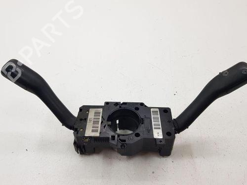 Used Steering column stalk VW NEW BEETLE (9C1, 1C1) 1.9 TDI (90 hp) 28843856