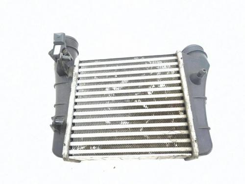 Intercooler AUDI A4 B7 (8EC) 2.0 TFSI | BP40192849M30 - Image 11