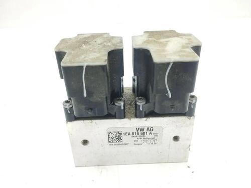 Used Electronic sensor Electronic sensor 33902670 33902670