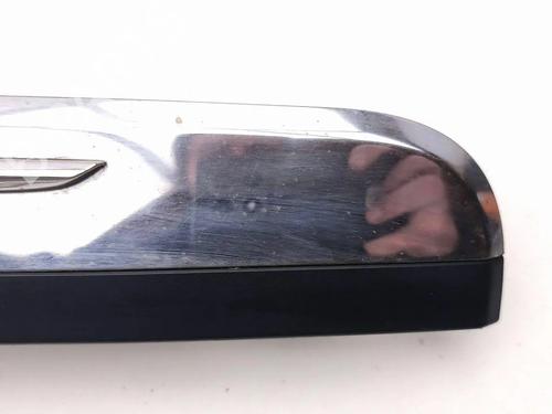Licence plate light CHRYSLER GRAND VOYAGER V (RT) 3.8 | BP36328084I40 - Image 2