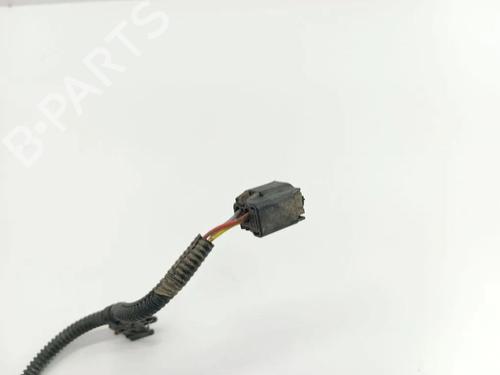 Electronic module CITROËN C4 II (NC_) 1.6 BlueHDi 100 | BP36213238M83 - Image 5