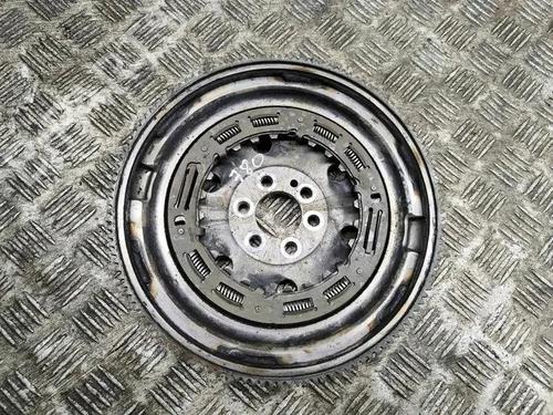 Used Flywheel Flywheel 28861194 28861194