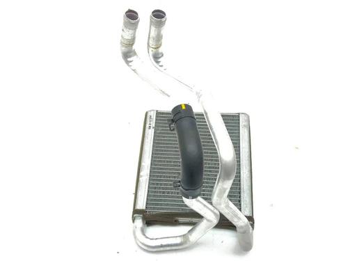 Heater matrix KIA STONIC (YB) 1.0 T-GDi | BP38496162M63 - Image 7