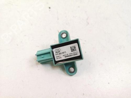 Used Electronic sensor Electronic sensor 38245295 38245295