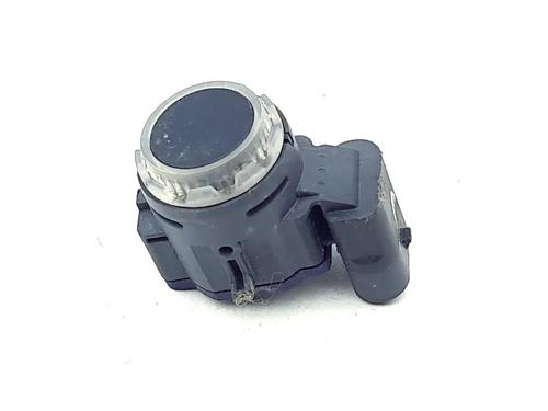 Electronic module HONDA HR-V (GH_) 1.6 16V | BP36191257M83 - Image 2
