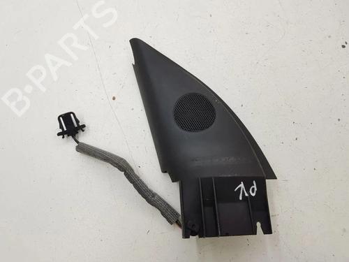 Used Speaker Speaker 33258832 33258832