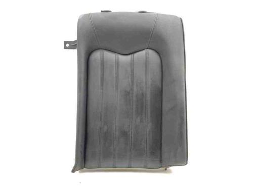 Sæde Bagtil MASERATI QUATTROPORTE V 4.2 (400 hp) 28881610