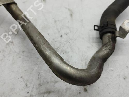 Pipe MERCEDES-BENZ E-CLASS (W213) E 220 d (213.004) | BP28904555M125 