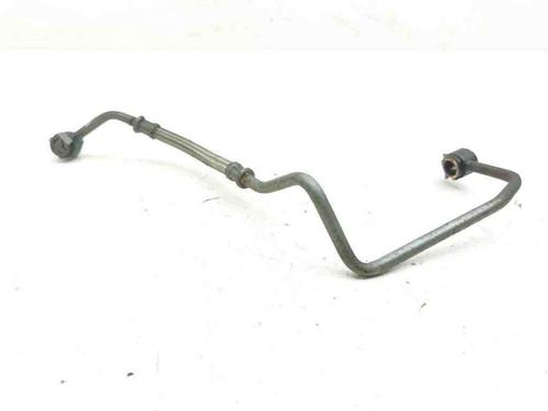 Pipe PEUGEOT 508 I (8D_) 1.6 HDi | BP28890495M125 - Image 3