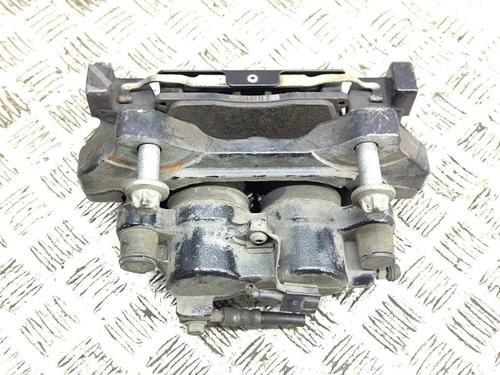Right front brake caliper MASERATI LEVANTE SUV (M161) 3.0 D Q4 | BP36103559M104 - Image 7