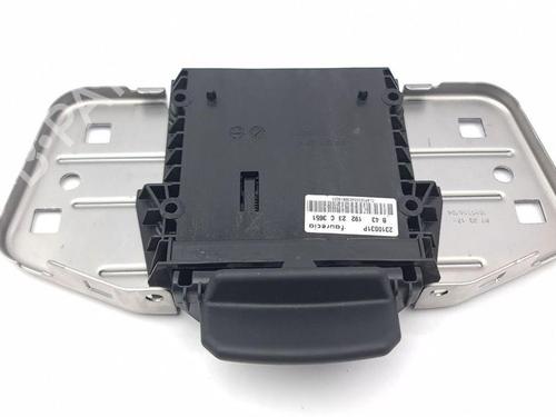 Other OPEL ASTRA L (OV5) 1.2 (FPHNSL, FPHNSR) | BP28881056O1