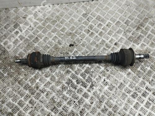 Used Right rear driveshaft Right rear driveshaft 36139205 36139205