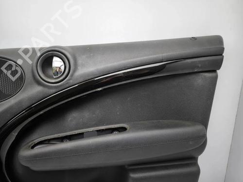 Front right panel MINI MINI COUNTRYMAN (R60) Cooper D | BP36188359C59 - Image 7