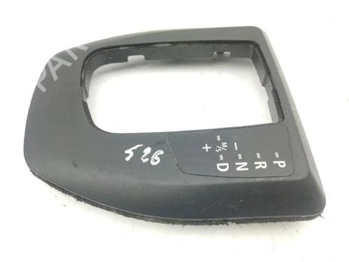 Electronic module BMW 5 Touring (E61) 520 d | BP36349787M83  - Image 6