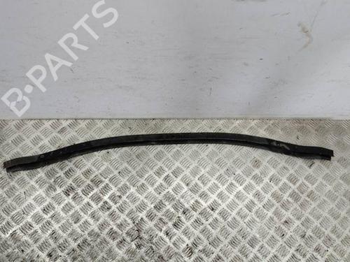 Front bumper reinforcement BMW 5 (F10) 530 d | BP28853972C109 