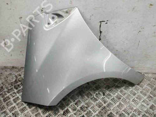 Used Left front fenders MERCEDES-BENZ A-CLASS (W169) A 180 CDI (169.007, 169.307) (109 hp) 28902043