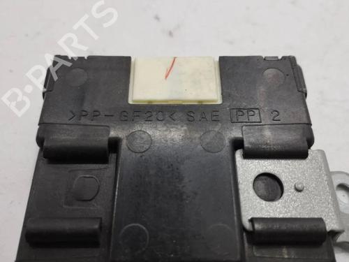 Electronic module LEXUS IS II (_E2_) 220d (ALE20) | BP32675054M83 - Image 4