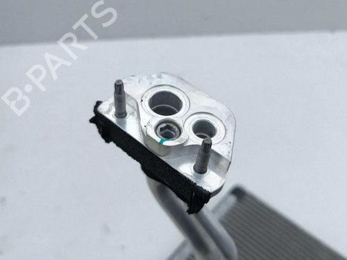 AC radiator TESLA MODEL Y (5YJY) EV | BP40191062M32 - Image 4