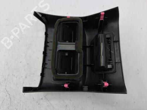 Air vent LEXUS GS (_S19_) 350 AWD (GRS196_, GRS196R) | BP34248564I21 - Image 2