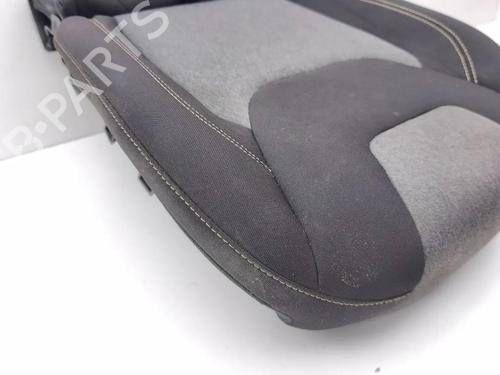 Support JEEP CHEROKEE (KL) 2.0 CRD | BP33897906C155 - Image 2