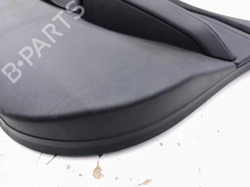 Front right panel BMW X2 (U10) iX2 eDrive 20 | BP40069753C59 - Image 6