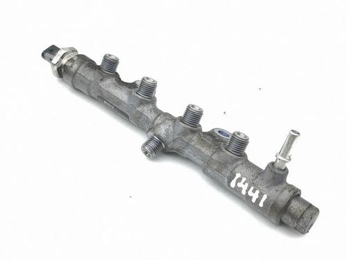 Pipe PEUGEOT 508 II (FB_, FH_, F3_) Hybrid 225 (F35GQU) | BP37688980M125 - Image 2